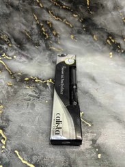 تصویر خط چشم ضدآب کالیستا Calista