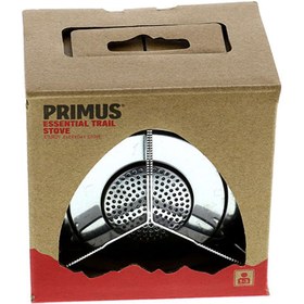 تصویر سرشعله پریموس – Primus Essential Trail Stove 