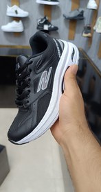 تصویر کتونی اسکیجرز کیفیت بالا - 1 / مشگی / Skechers