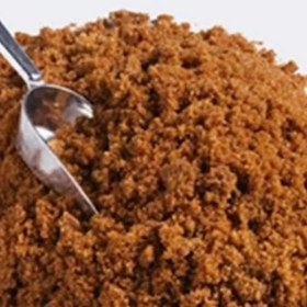 تصویر سماق دانه ممتاز فدک (100گرم) 