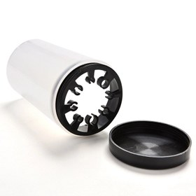 تصویر لیوان قلم شور مدل 310 