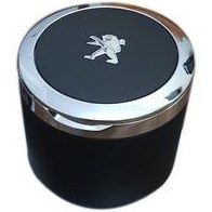 تصویر جاسیگاری خودرو مدل 508 