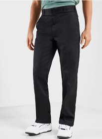 تصویر شلوار کار ضروری 874 برند dickies 