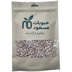 تصویر لوبیا رشتی - 1 کیلوگرم 