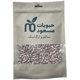 تصویر لوبیا رشتی - 1 کیلوگرم 