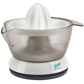 تصویر آب‌ مرکبات‌ گیری سایا مدل CITRUS Saya citrus juicer model CITRUS