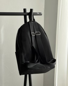 تصویر کوله فشن 