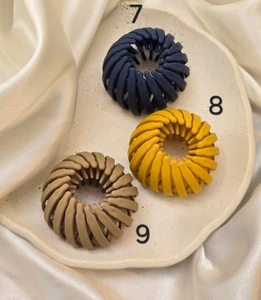 تصویر فروشگاه اکسسوری پریچه