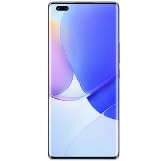 huawei nova9 pro