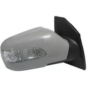 تصویر آینه بغل راست لیفان 620 