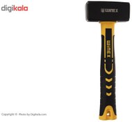 تصویر پتک وینکس وزن 1 کیلوگرم 