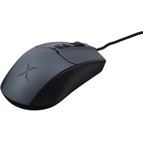 تصویر موس گیمینگ فاکس ایکس ری BlueMoon FoxXray FXR-SM-76 BlueMoon Wired Gaming Mouse