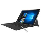 تصویر ASUS Transformer-T303UA-I5-4GB-128SSD 