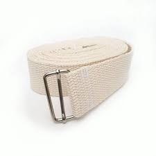 تصویر بند یوگا ( عمده و تک ) 