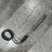 تصویر المنت استخری ۳۰۰۰ وات تک‌فاز 