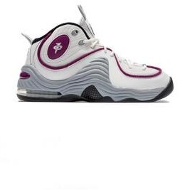 Nike Air Max Penny 2 Rosewood (Women's)