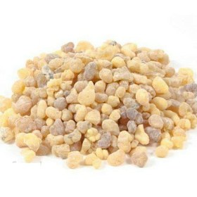 تصویر کندر دودی 75 گرم 