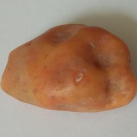 تصویر عقیق نارنجی (کد 942) 