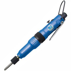 تصویر پیچ گوشتی بادی سوماک مدل ST-4450A AIR ADJUSTABLE CLUTCH SCREW DRIVER WITH QUICK CHANGE CHUCK