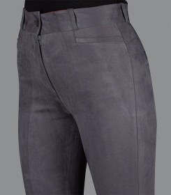 تصویر شلوار لگ سوییت 