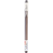 تصویر خودکار ژل 