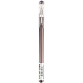 تصویر خودکار ژل 