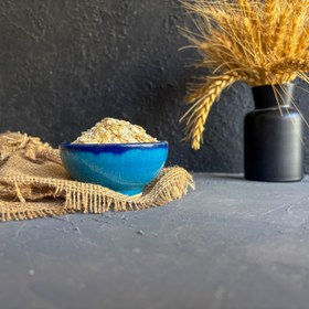 تصویر جو دوسرپرک فوری 