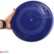 تصویر دیسک فریزبی مدل K-SPORT 
