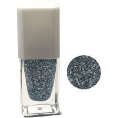 تصویر لاک برند کامنت شماره35 