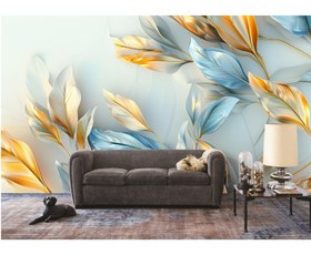 تصویر پوستر های سه بعدی برای مشاهده مدل‌های بیشتر و دریافت لیست قیمت ، تماس بگیرید