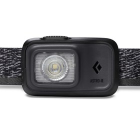 تصویر هدلامپ بلک دایموند Black Diamond Astro 300-R Headlamp 