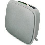 تصویر تصفیه هوا آ ا گ مدل AX7 