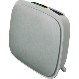 تصویر تصفیه هوا آ ا گ مدل AX7 