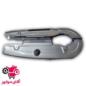 تصویر قاب زنجیر احسان ( NMS ) اصلی 