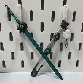 تصویر کاتانا‌ یا شمشیر25 