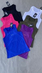 تصویر تاپ ورزشی کد 320 