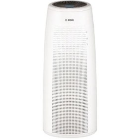 تصویر دستگاه تصفیه هوا بوش مدل AP350 