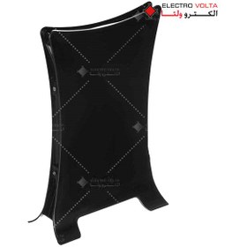 تصویر آنتن رومیزی SKY مدل سرو 