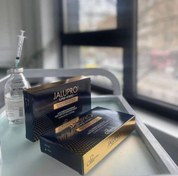 تصویر جالپرو سوپر هیدرو Jalupro