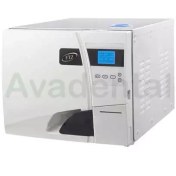 تصویر اتوکلاو FTZ فیروزدنتال - 23 لیتر FTZ firozdental