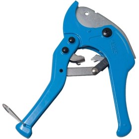 تصویر قیچی لوله بر لیکوتا مدل ABT-2410 LICOTA 42MM PVC PIPE CUTTER ABT-2410