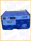 تصویر مجموعه کشویی دنده۳/۴پژو ۴۰۵ 