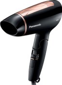 تصویر سشوار پاناسونیک مدل EH-ND30 ا Panasonic hair dryer model EH-ND30 Panasonic hair dryer model EH-ND30