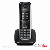 GIGASET A490 TRIO Cordless Phone