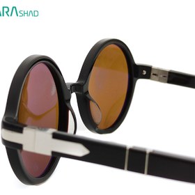 تصویر عینک آفتابی اورجینال برند PERSOL مدل 2301 