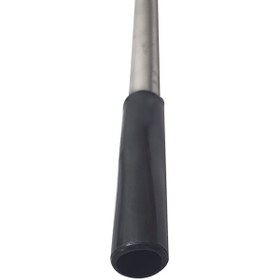 تصویر قرص خوران گاو 