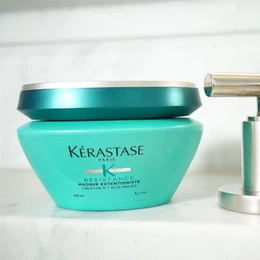 ماسک موی رزیستنس کراستاسResistance KERASTASE