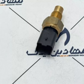 تصویر فشنگی آب 3فیش سبز/مشکی ایساکو 0920105399 