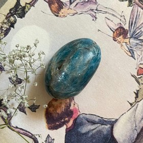 تصویر آپاتیت ۰۳ 