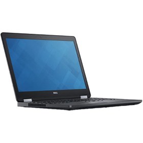 تصویر لپتاپ استوک Dell Inspiron E5570 